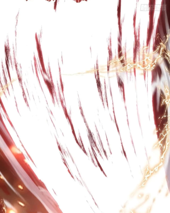 Kiếm Khởi Phong Vân Chapter 83 - 34