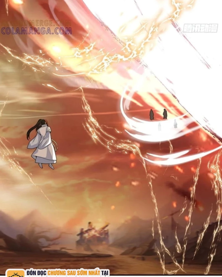 Kiếm Khởi Phong Vân Chapter 83 - 35