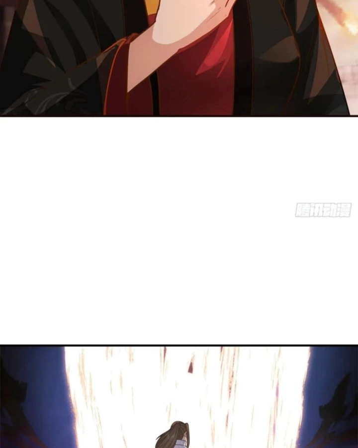 Kiếm Khởi Phong Vân Chapter 83 - 38