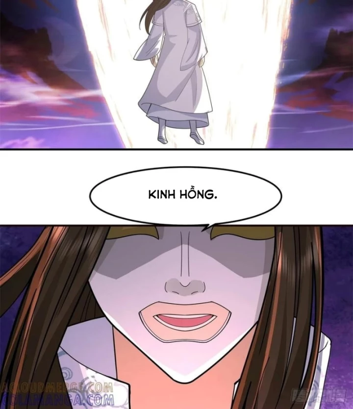 Kiếm Khởi Phong Vân Chapter 83 - 39