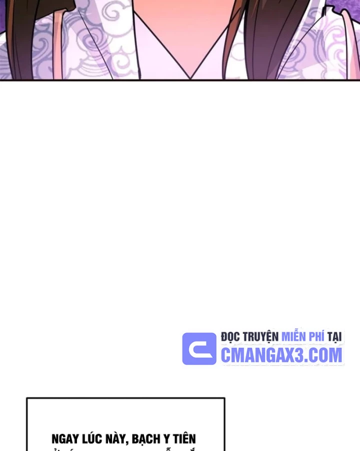 Kiếm Khởi Phong Vân Chapter 83 - 40