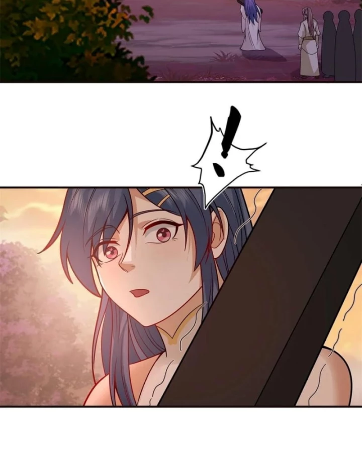 Kiếm Khởi Phong Vân Chapter 83 - 42