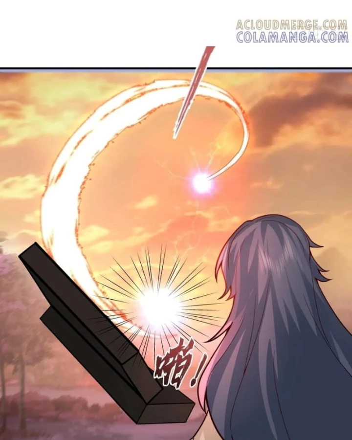 Kiếm Khởi Phong Vân Chapter 83 - 43