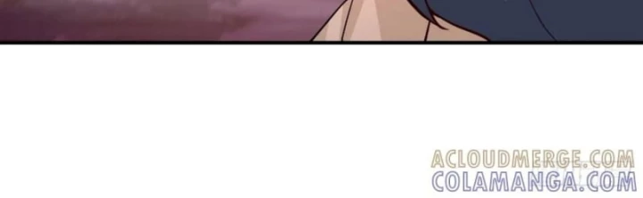 Kiếm Khởi Phong Vân Chapter 83 - 44