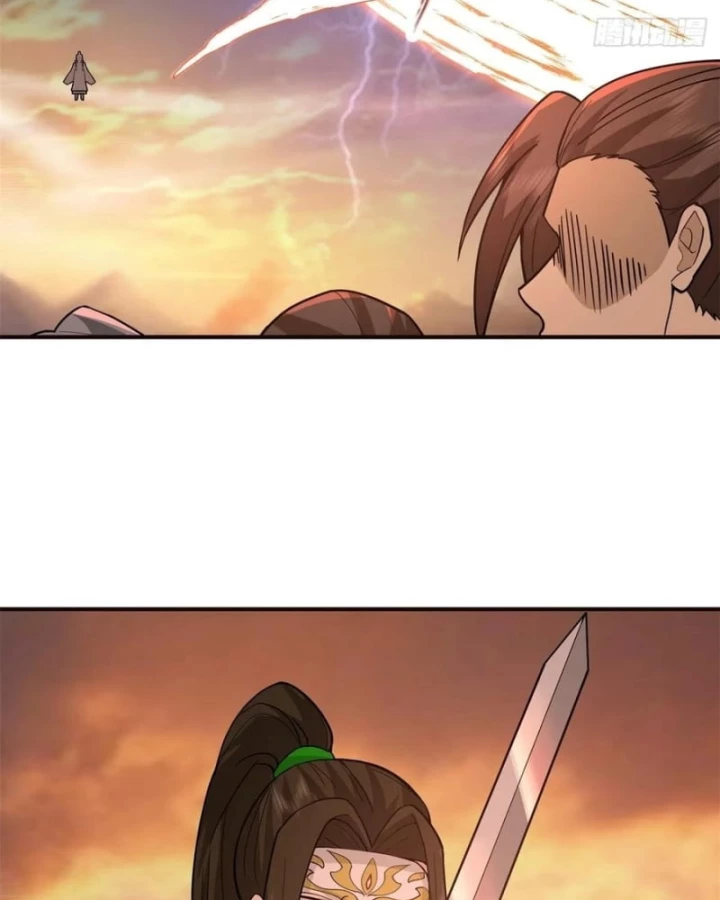 Kiếm Khởi Phong Vân Chapter 83 - 49