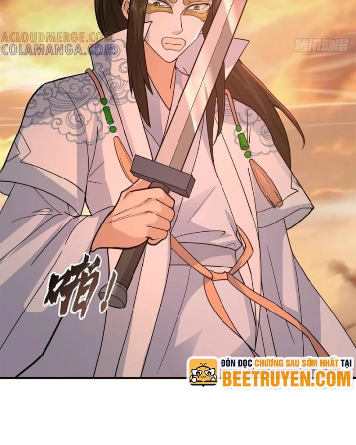Kiếm Khởi Phong Vân Chapter 83 - 50