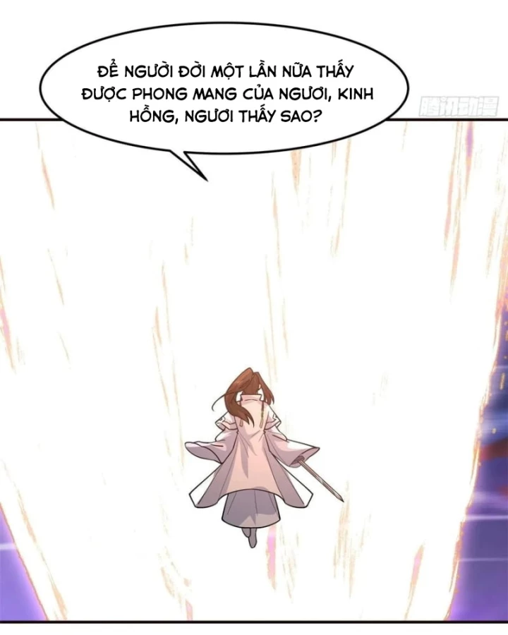 Kiếm Khởi Phong Vân Chapter 83 - 51