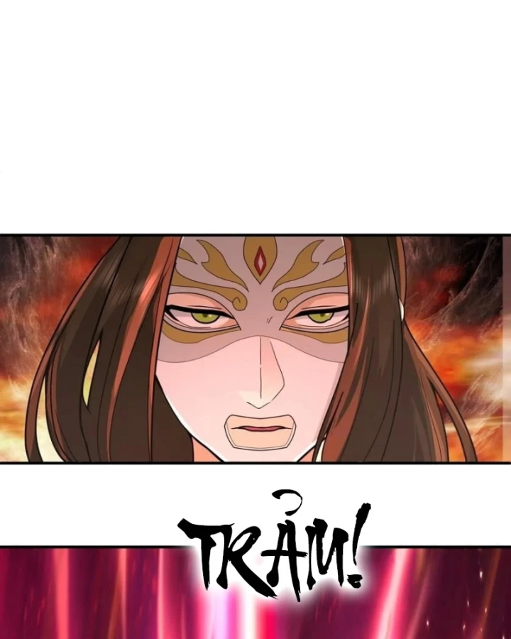 Kiếm Khởi Phong Vân Chapter 83 - 53