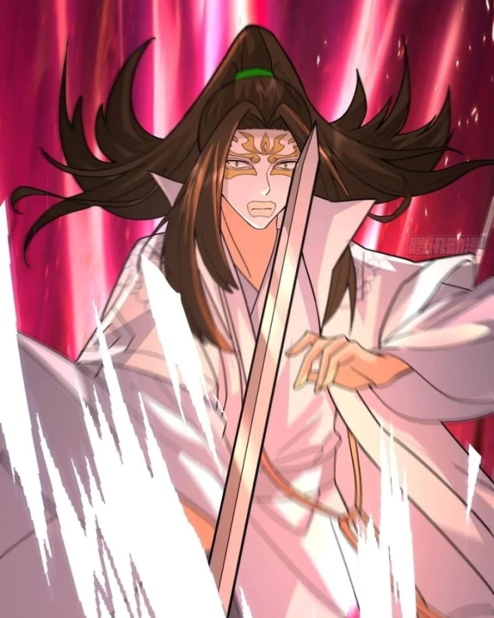 Kiếm Khởi Phong Vân Chapter 83 - 54