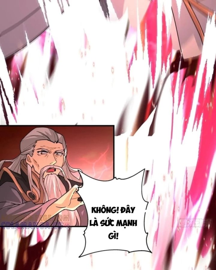 Kiếm Khởi Phong Vân Chapter 83 - 55