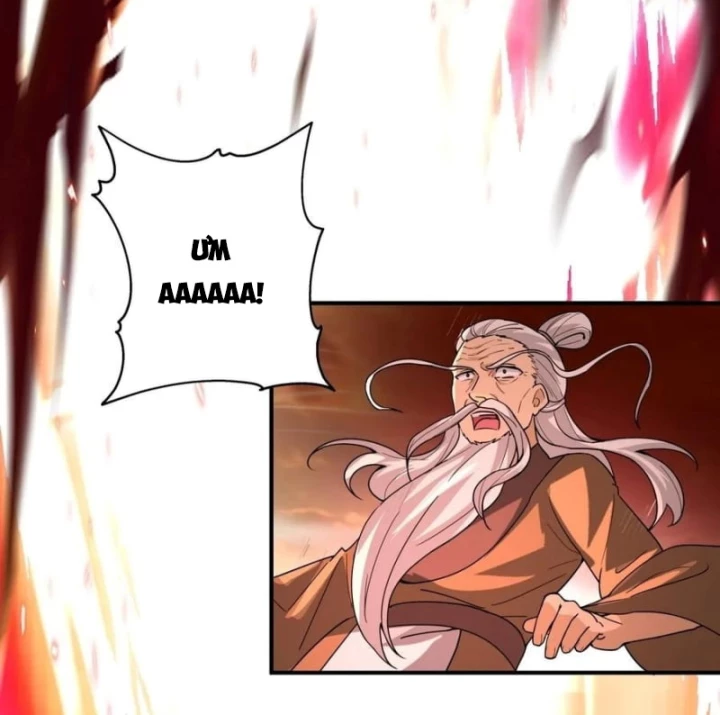 Kiếm Khởi Phong Vân Chapter 83 - 56