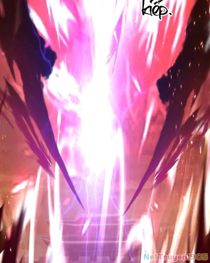 Kiếm Khởi Phong Vân Chapter 83 - 58