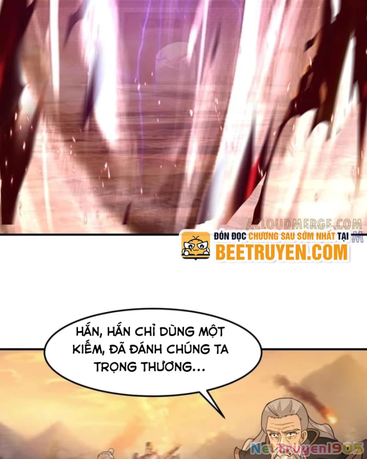 Kiếm Khởi Phong Vân Chapter 83 - 59