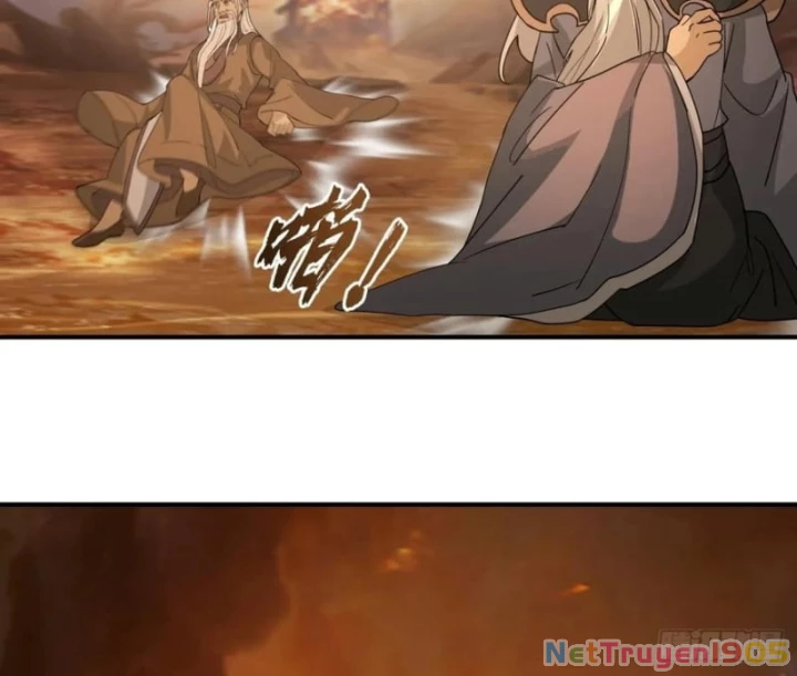 Kiếm Khởi Phong Vân Chapter 83 - 60