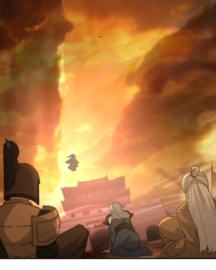 Kiếm Khởi Phong Vân Chapter 83 - 61