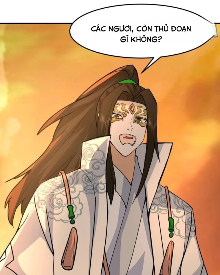 Kiếm Khởi Phong Vân Chapter 83 - 62