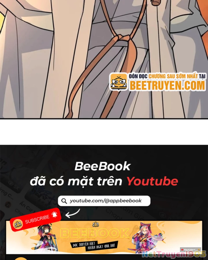 Kiếm Khởi Phong Vân Chapter 83 - 63