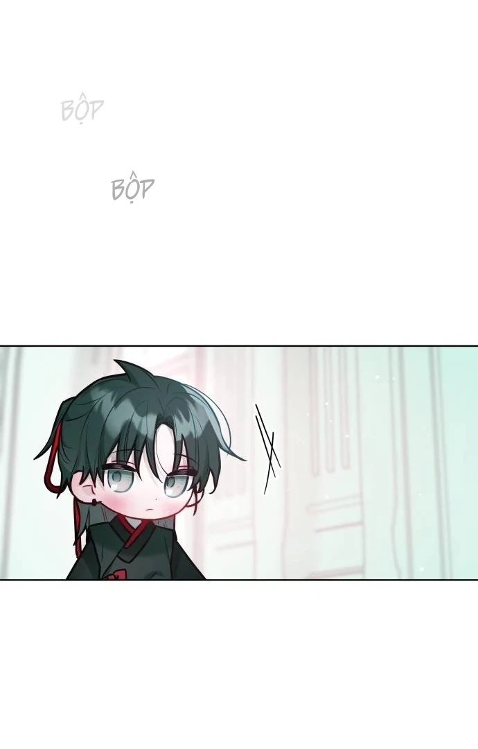 Guild Idol Chapter 28 - 2