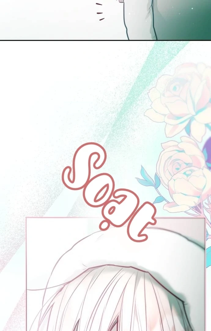 Guild Idol Chapter 28 - 4