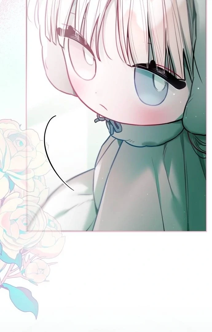 Guild Idol Chapter 28 - 5
