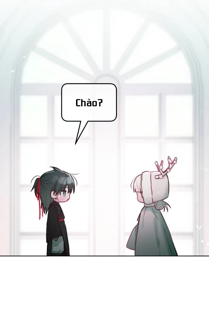 Guild Idol Chapter 28 - 6
