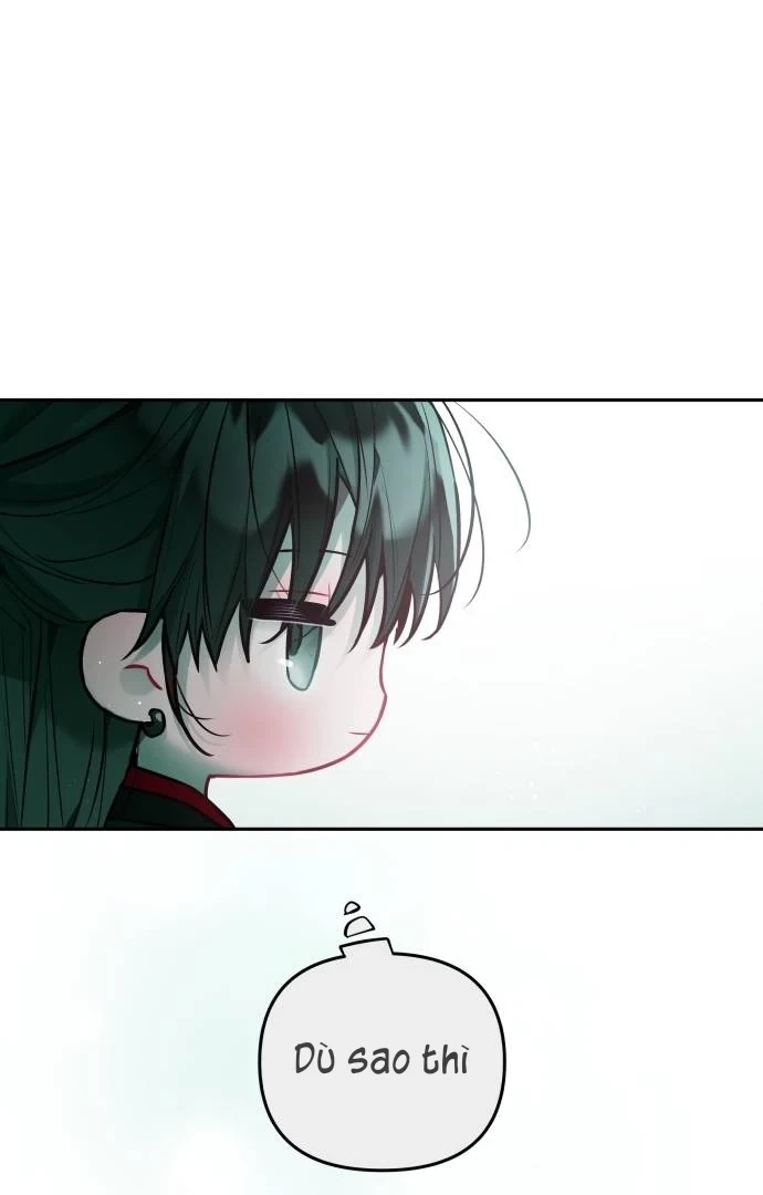 Guild Idol Chapter 28 - 7