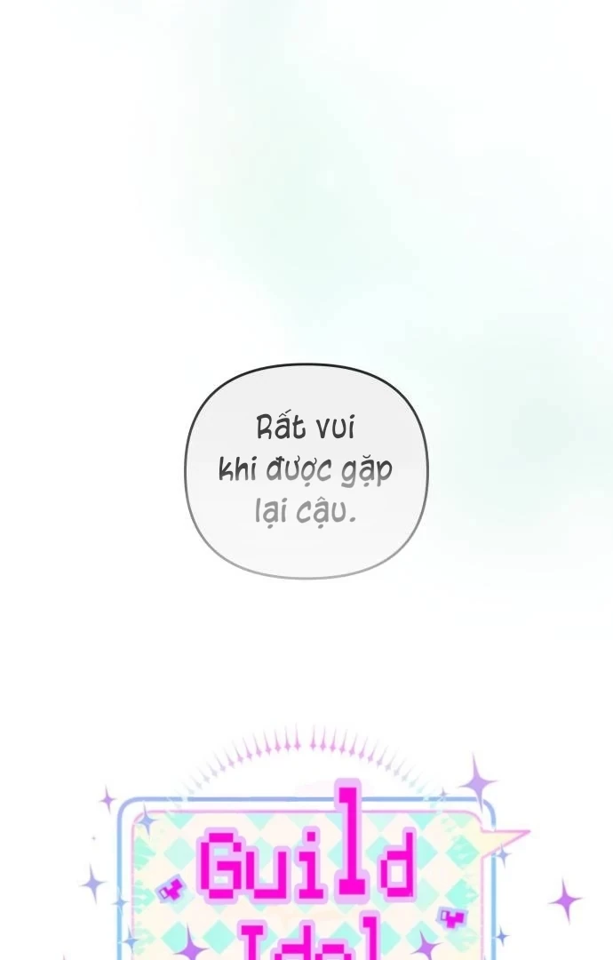 Guild Idol Chapter 28 - 8