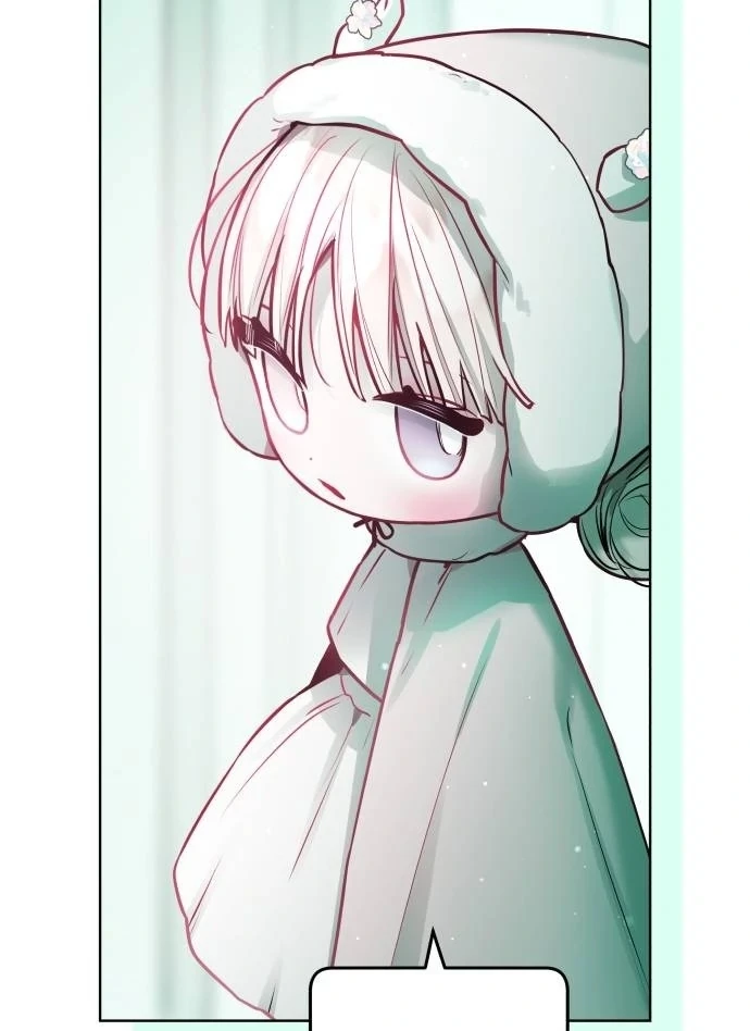 Guild Idol Chapter 28 - 10