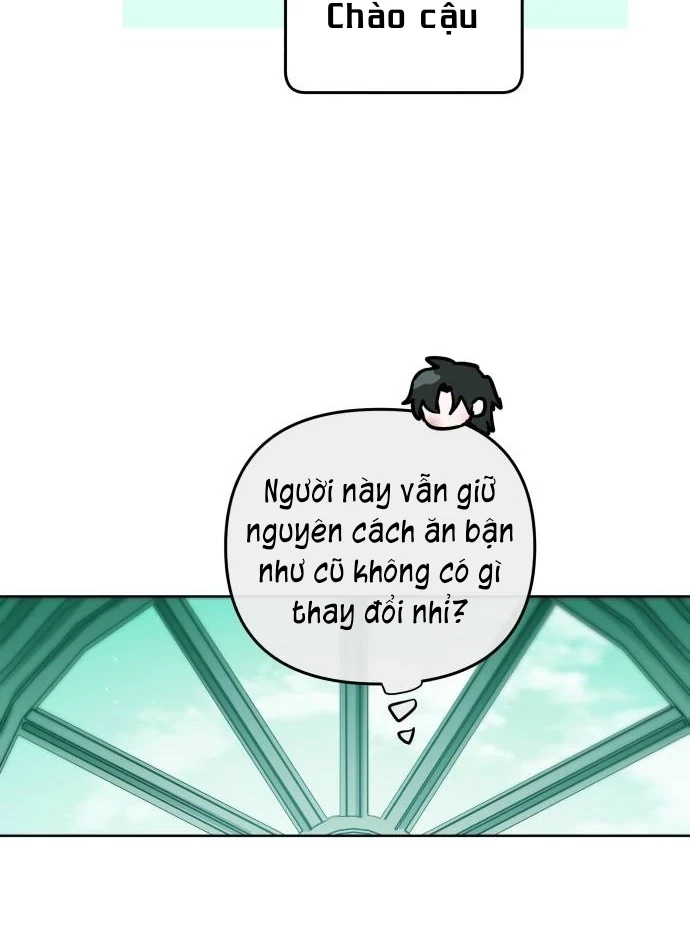 Guild Idol Chapter 28 - 11
