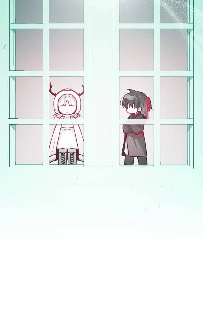Guild Idol Chapter 28 - 13