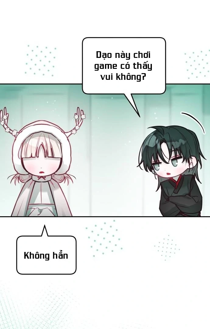 Guild Idol Chapter 28 - 14