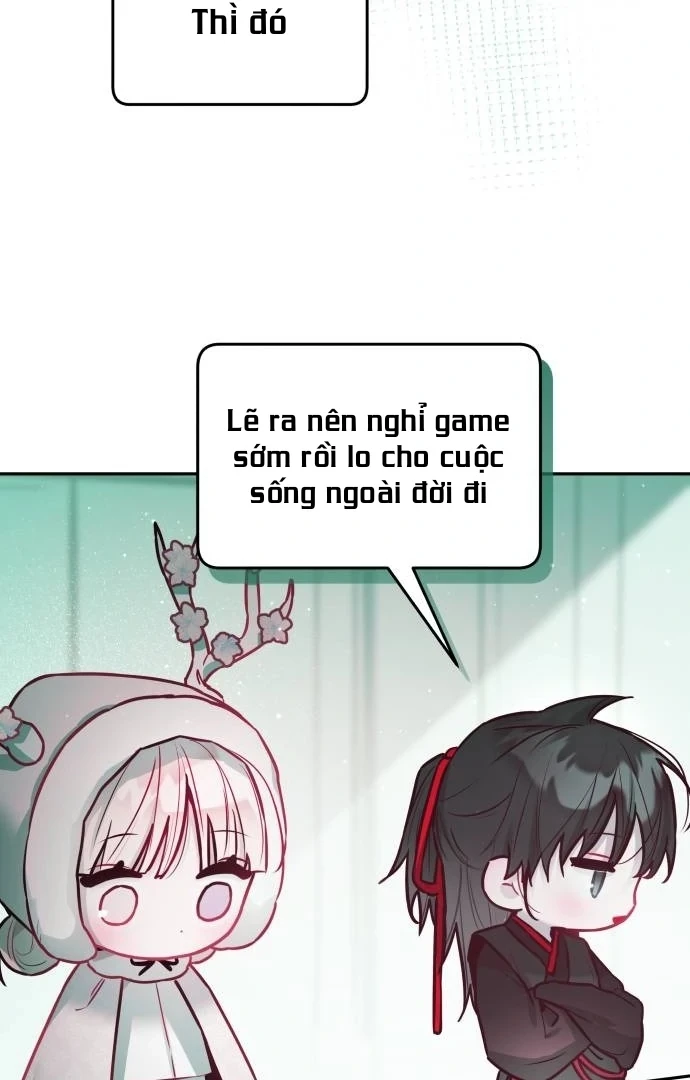 Guild Idol Chapter 28 - 16