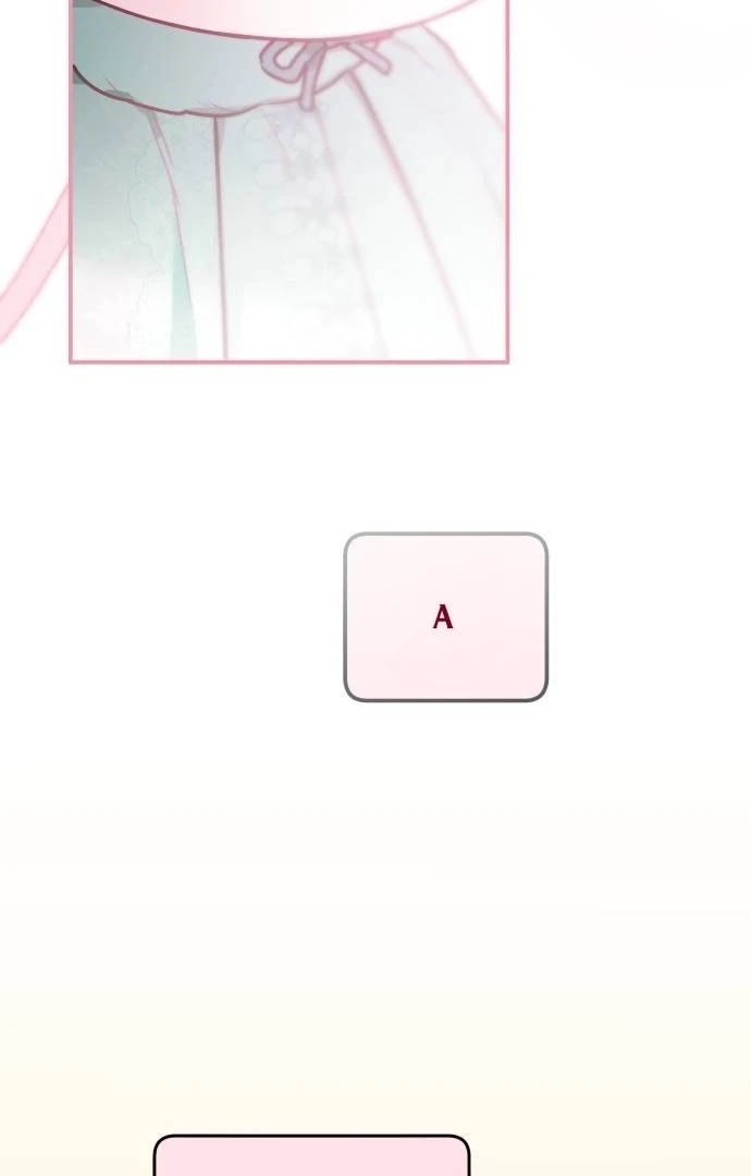 Guild Idol Chapter 28 - 18