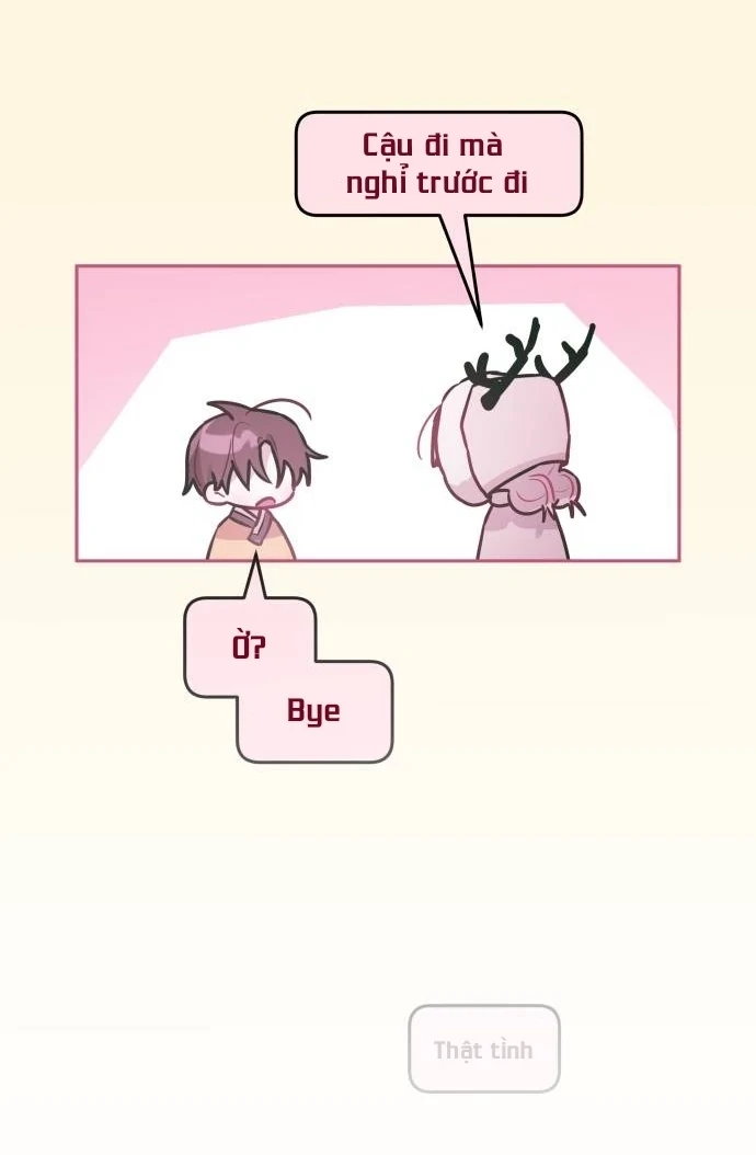 Guild Idol Chapter 28 - 21