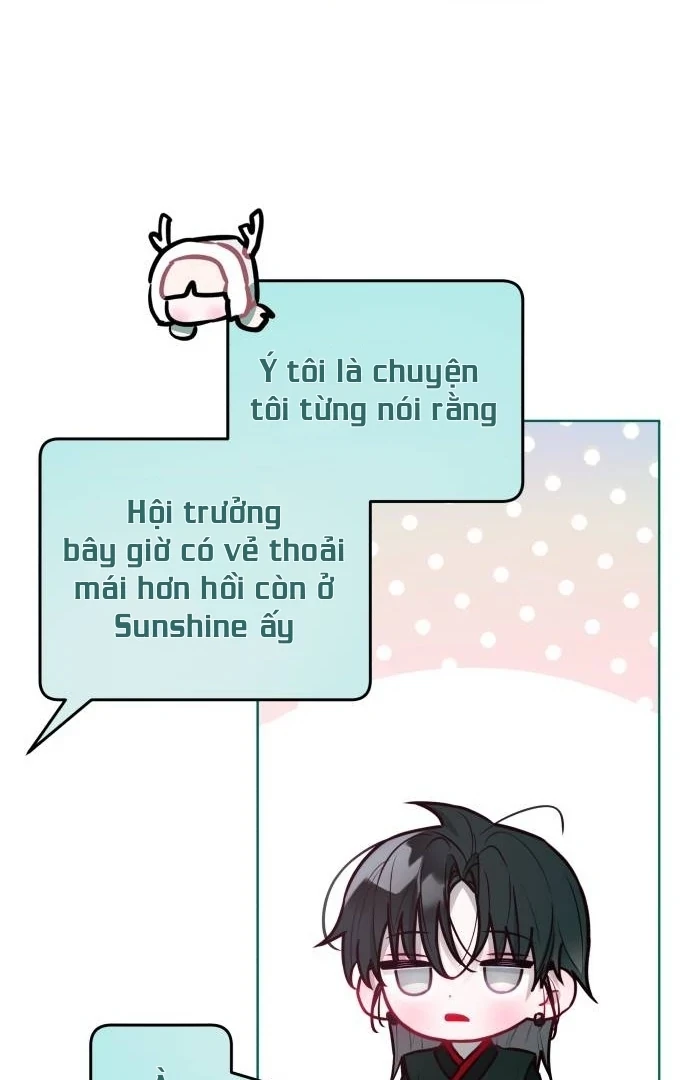 Guild Idol Chapter 28 - 27