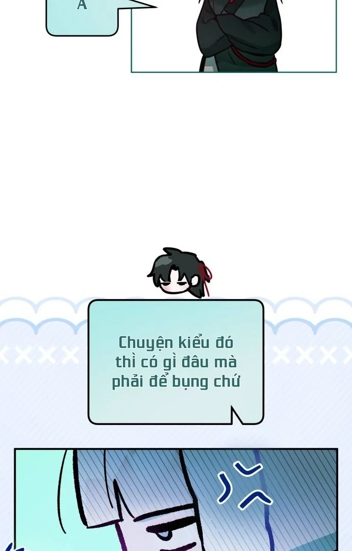 Guild Idol Chapter 28 - 28