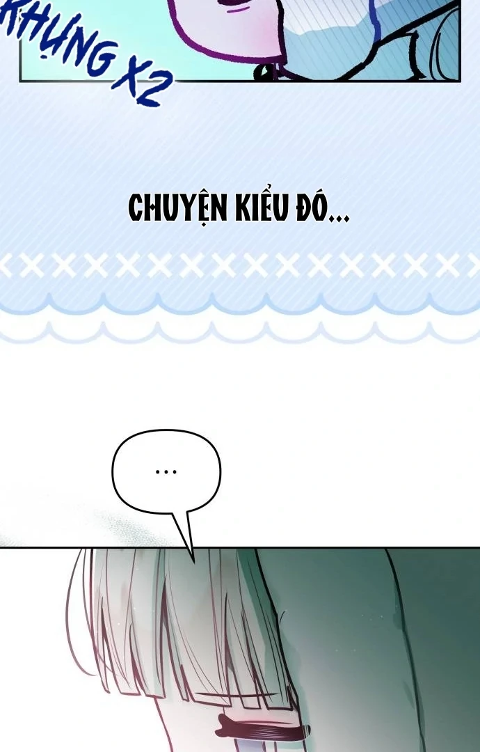 Guild Idol Chapter 28 - 29