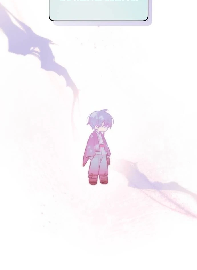 Guild Idol Chapter 28 - 31