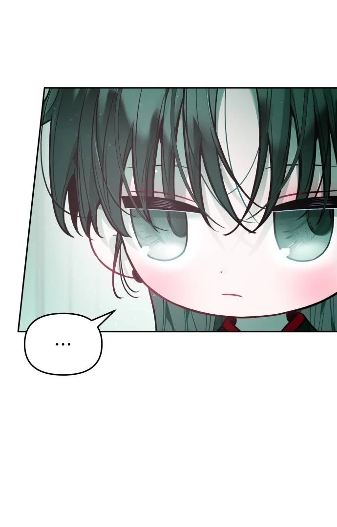 Guild Idol Chapter 28 - 32
