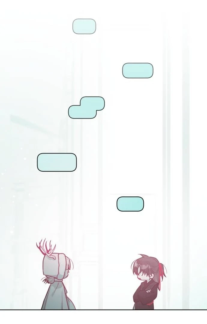 Guild Idol Chapter 28 - 35