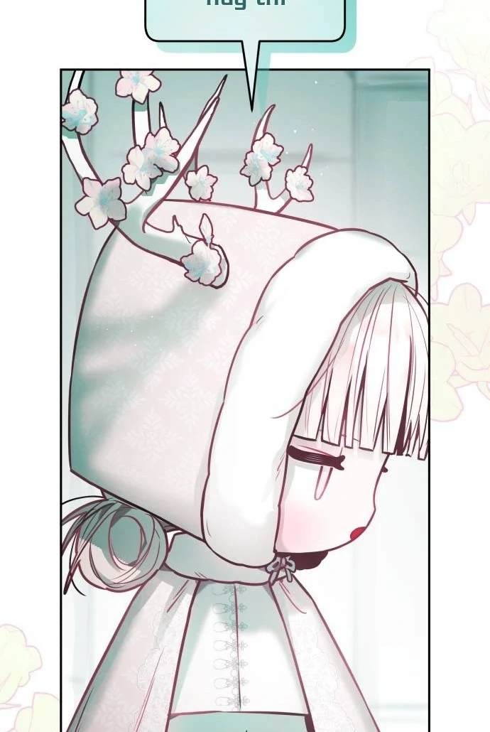 Guild Idol Chapter 28 - 39