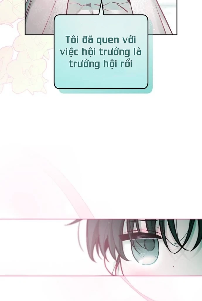 Guild Idol Chapter 28 - 40