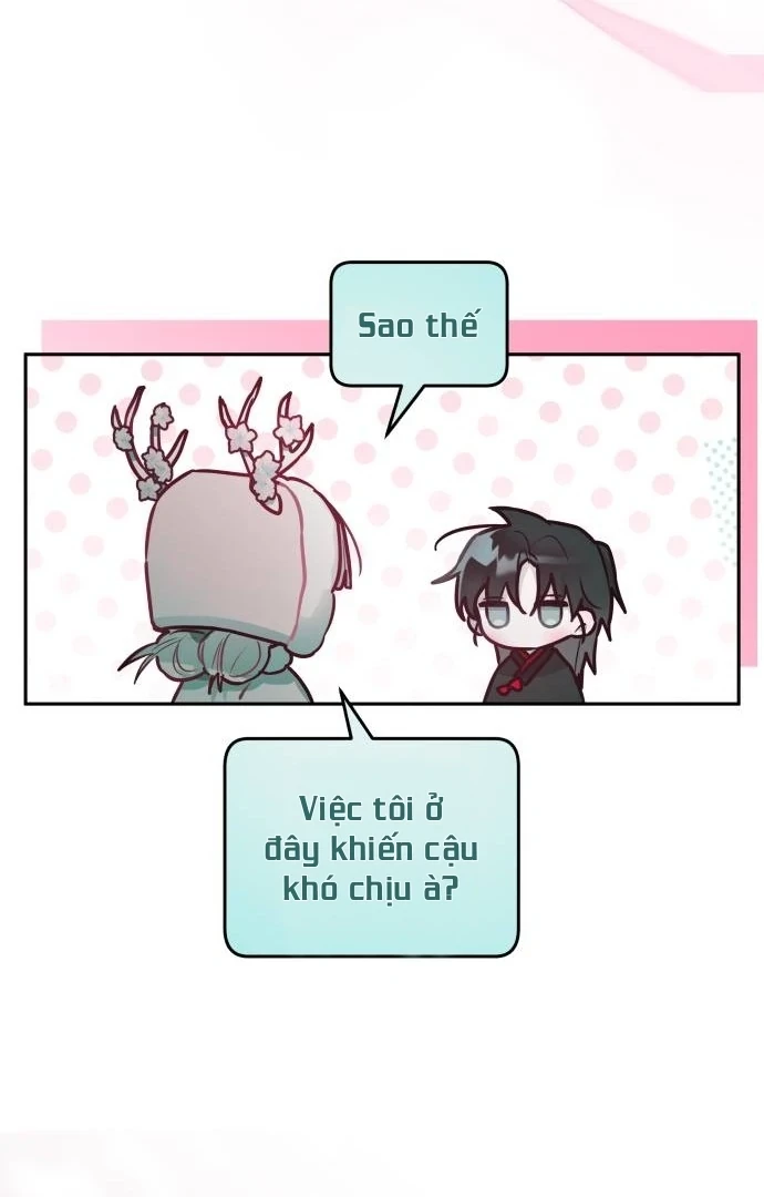 Guild Idol Chapter 28 - 41