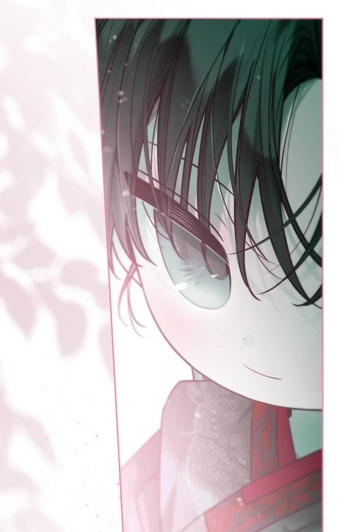 Guild Idol Chapter 28 - 42