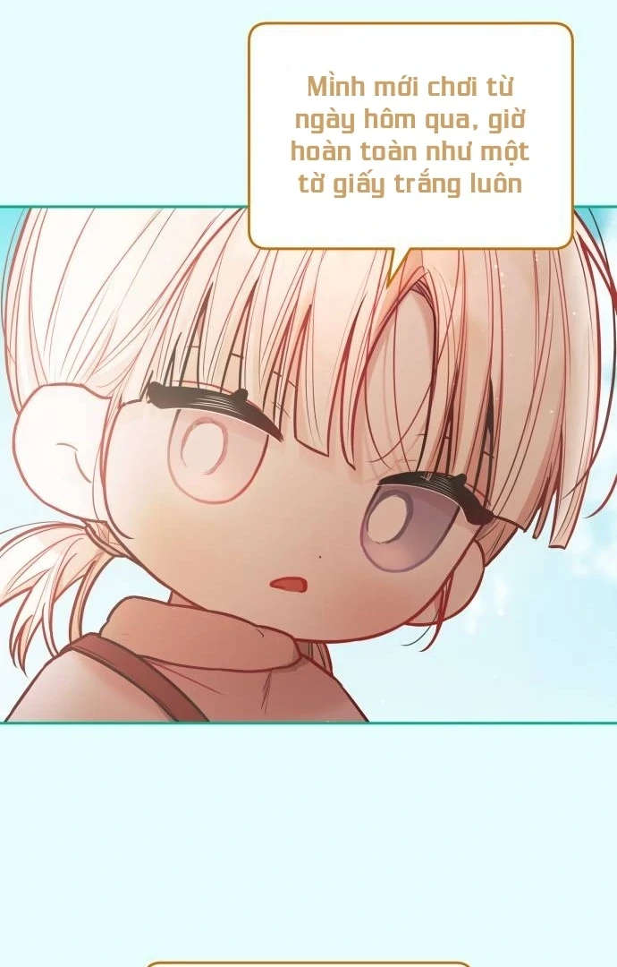 Guild Idol Chapter 28 - 46