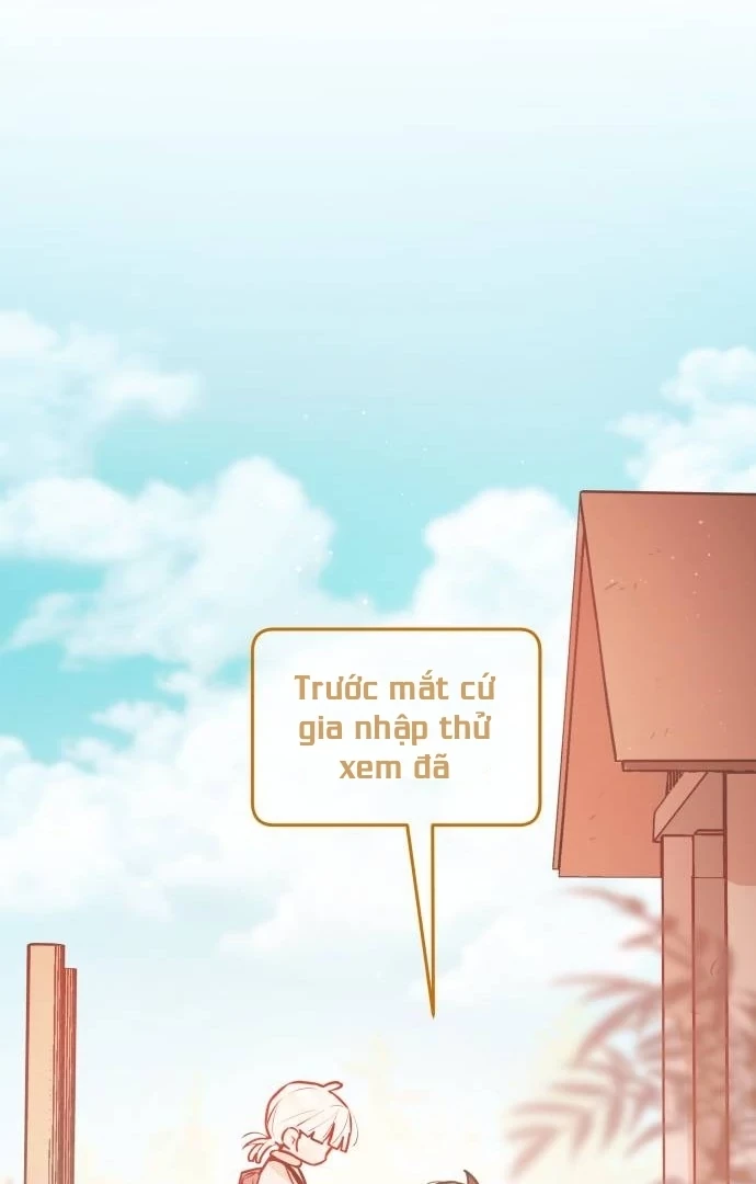 Guild Idol Chapter 28 - 48