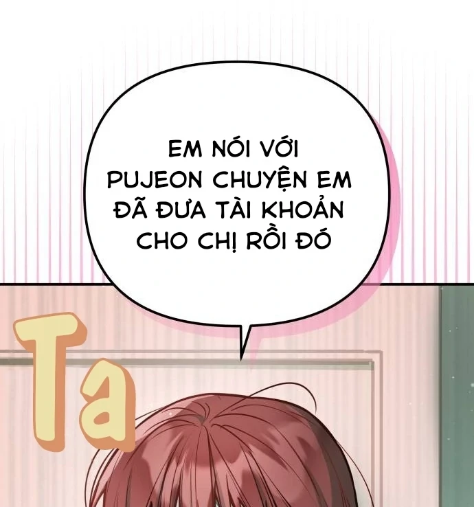 Guild Idol Chapter 28 - 50