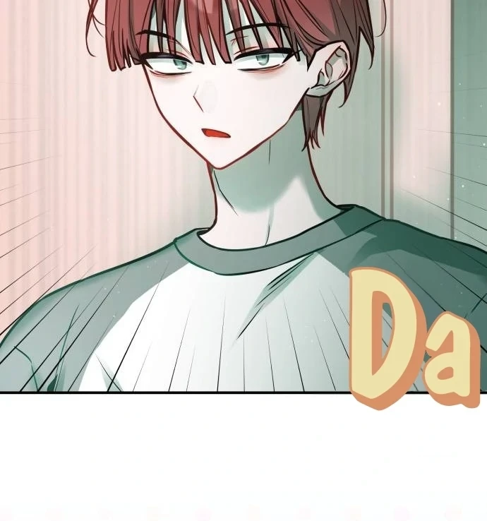 Guild Idol Chapter 28 - 51