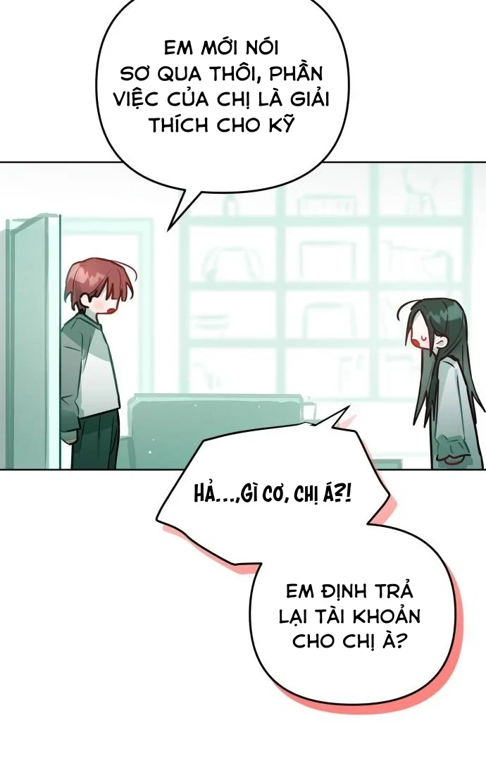 Guild Idol Chapter 28 - 53