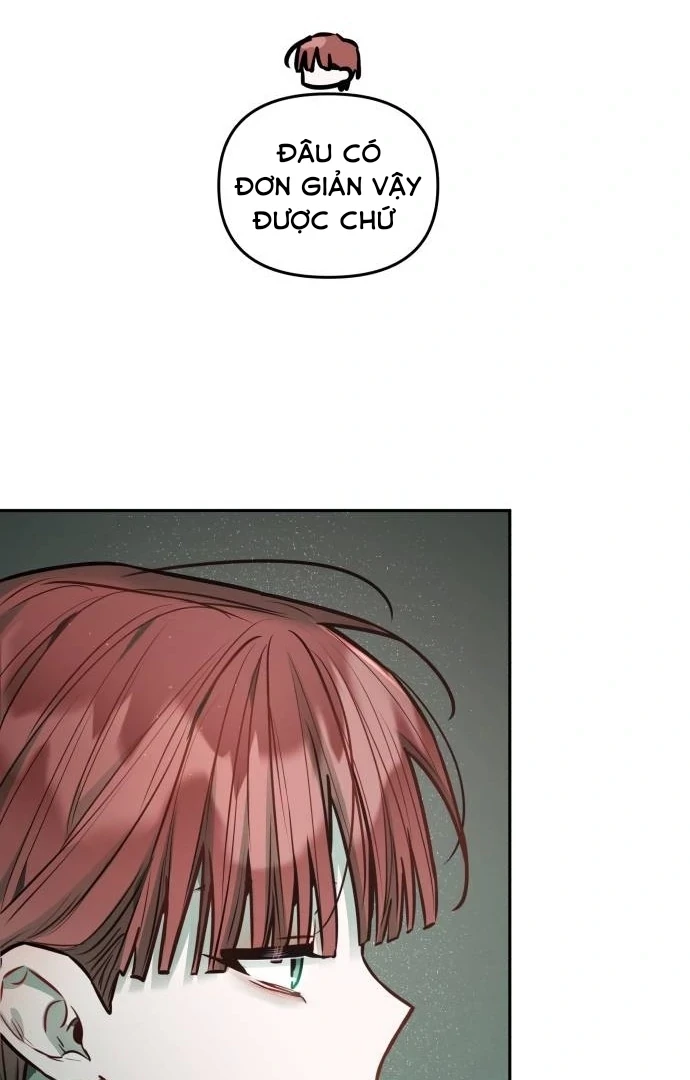 Guild Idol Chapter 28 - 54